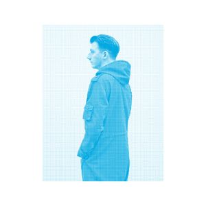 Targa / Glare (Single)