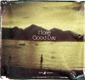 Good Day (EP)