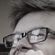 Avatar David Wouj Avatar David Wouj