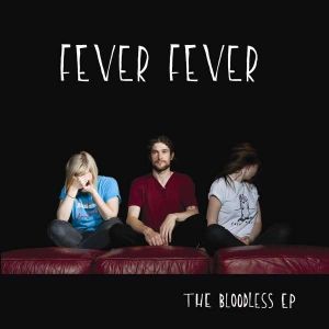 The Bloodless EP (EP)