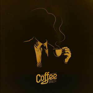 Coffee Crazy EP (EP)