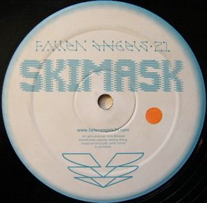 Skimask