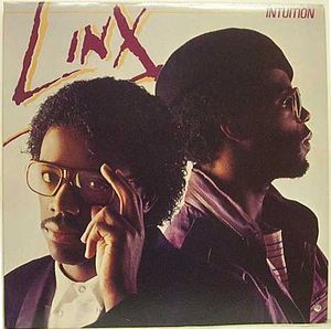 Together We Can Shine (U.S. 12" mix)