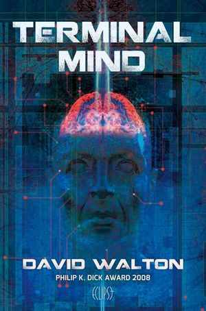 Terminal Mind