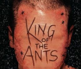 image-https://media.senscritique.com/media/000005394492/0/king_of_the_ants.jpg