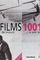 Cover Les 1001 films à voir avant de mourir
