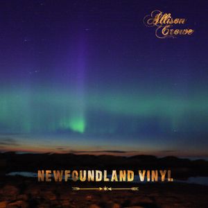 Newfoundland Vinyl