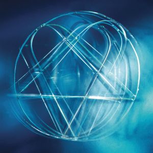 Strange World (Single)