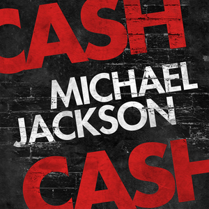 Michael Jackson (Single)