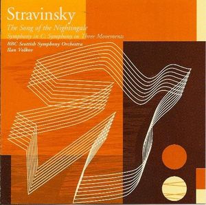 BBC Music, Volume 13, Number 3: Symphonic Works