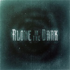 Alone in the Dark (OST)