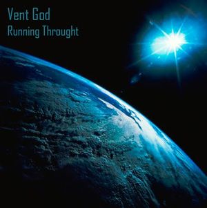 Running Throught (EP)