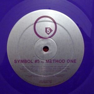 Symbol #5.2