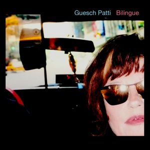 Bilingue (Single)