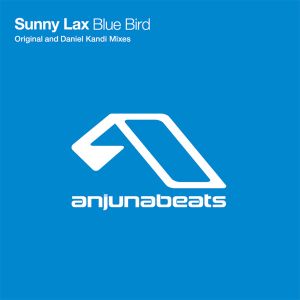 Blue Bird (Single)