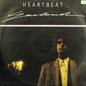 Heartbeat (dance version)