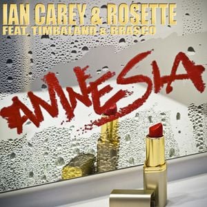Amnesia (Firebeatz remix)