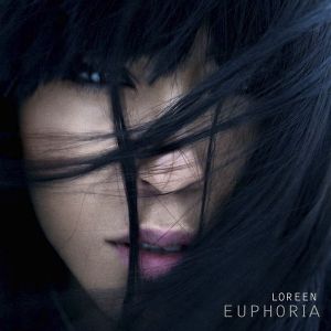 Euphoria (instrumental)