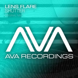 Shutter (DNS Project original mix)