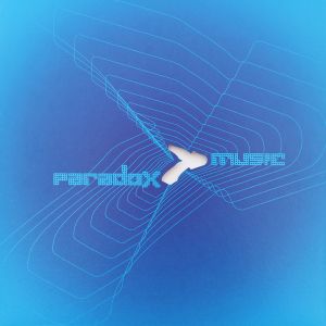 Steel / Piemo for B (Single)