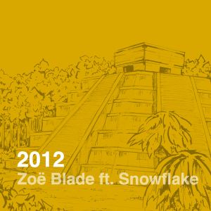 2012