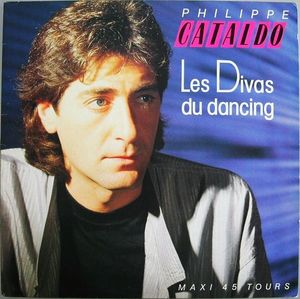 Les Divas du dancing (Single)