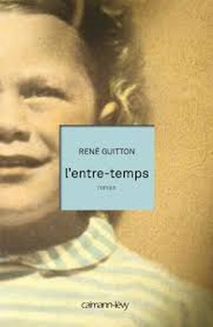 L'Entre-temps