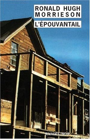 L'Épouvantail