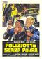 Poliziotto senza paura