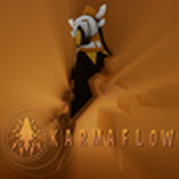 Karmaflow