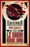 Anno Dracula 1918 : Le Baron Rouge Sang