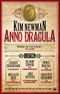 Anno Dracula : 1888