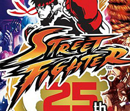 image-https://media.senscritique.com/media/000005400165/0/i_am_street_fighter_25th_anniversary_documentary.png