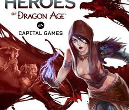 image-https://media.senscritique.com/media/000005400703/0/Heroes_of_Dragon_Age.jpg