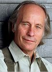 Richard Ford