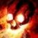 Avatar Hell Armsfeldt Avatar Hell Armsfeldt