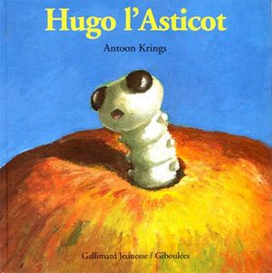 Hugo l'Asticot