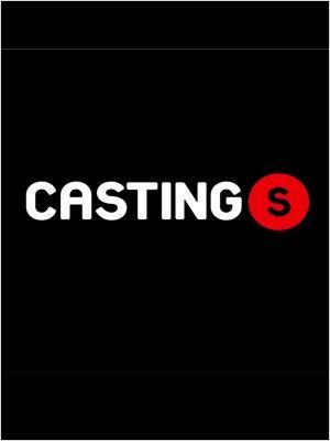 Casting(s)