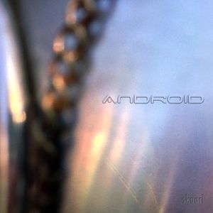 Android (Single)