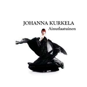 Ainutlaatuinen (Single)