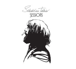 Sessions (Live)