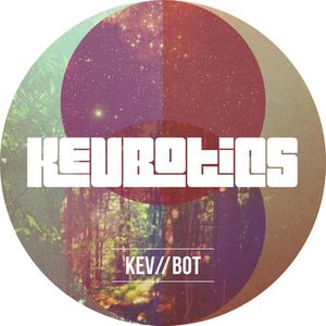 KEVBOTICS