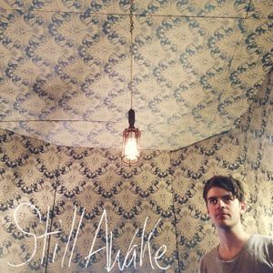 Still Awake (EP)