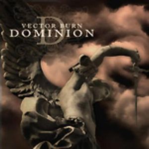 Dominion (EP)