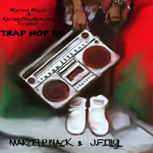 Trap Hop EP