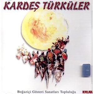 Sarı Gyalin