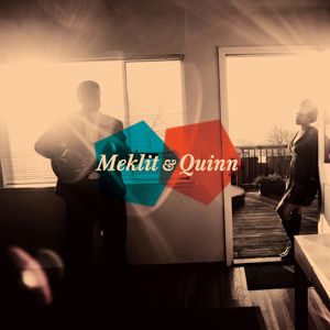Meklit & Quinn