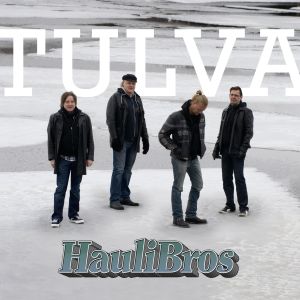 Tulva (Single)