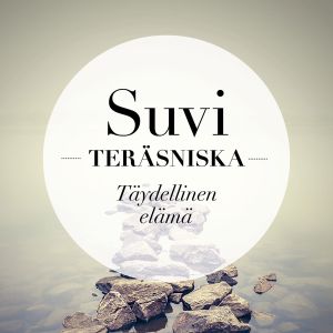 Täydellinen elämä (Single)