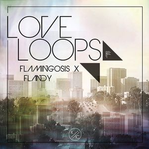 Love Loops